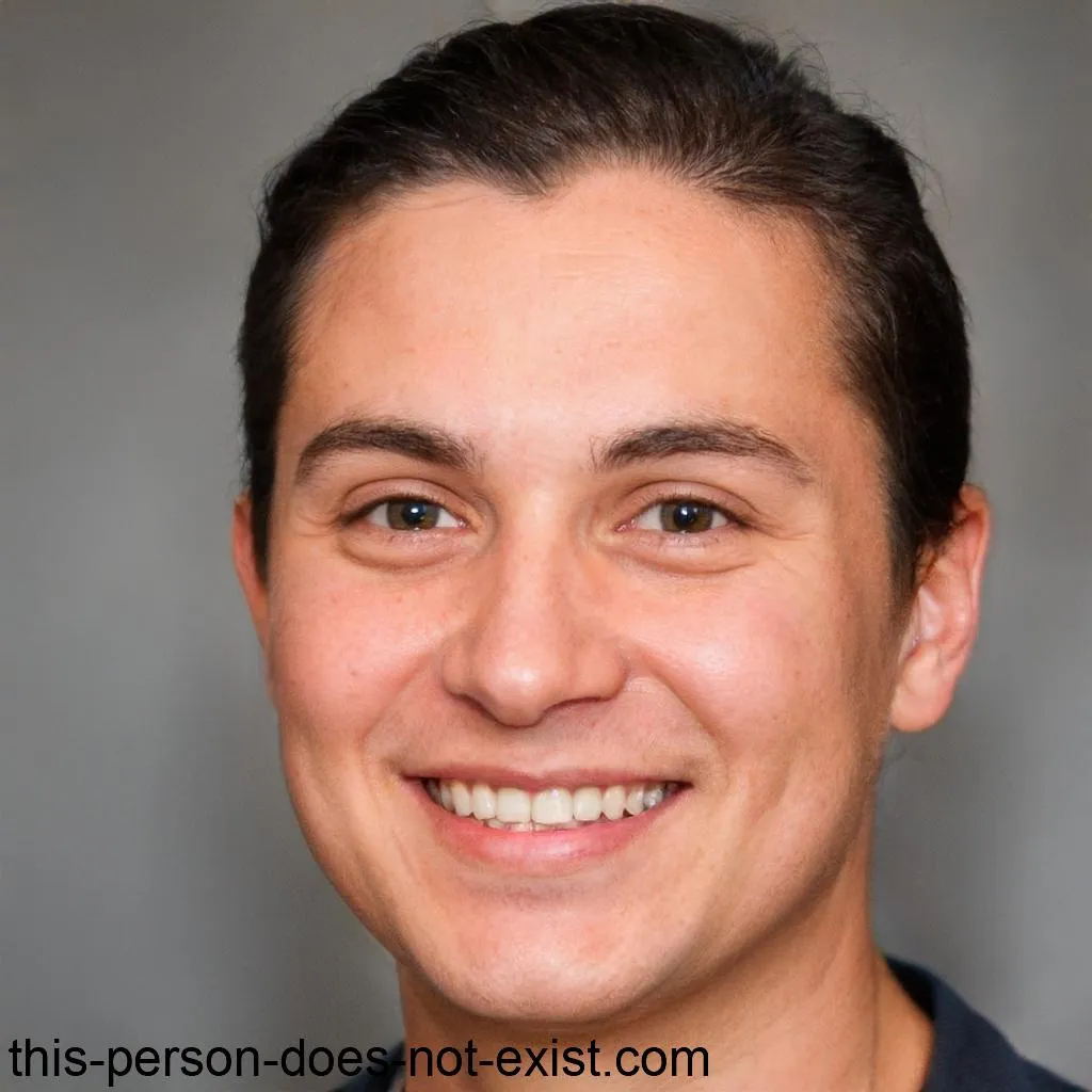 Avatar gen840212179ed94ab7d009f6e6b9770fa7