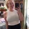 25 03 04 weightloss09