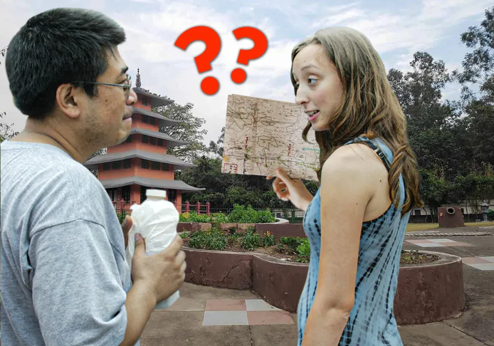 24w35   ai advertorial hero copy