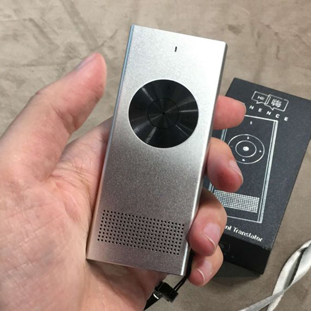 02 rankoj a