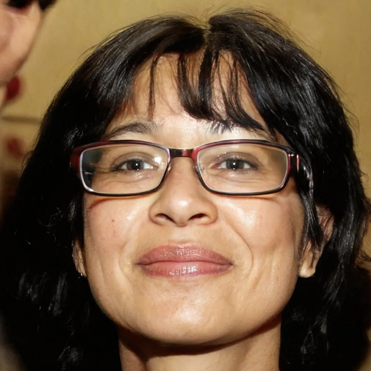 Screenshot 2024 08 12 at 16.37.07