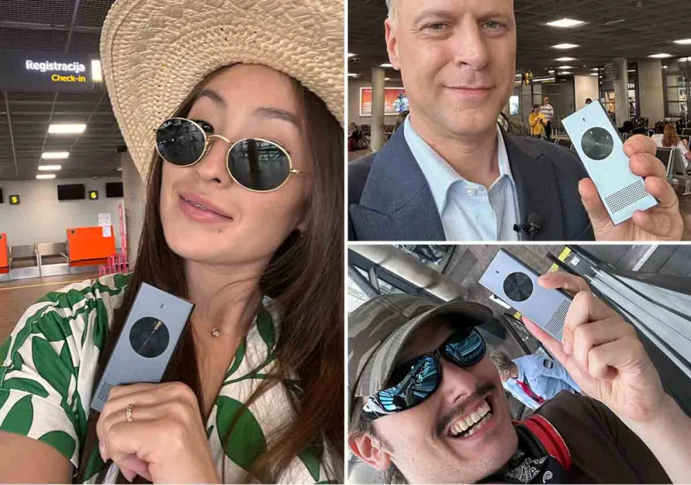 24w35 ai advertorial 6