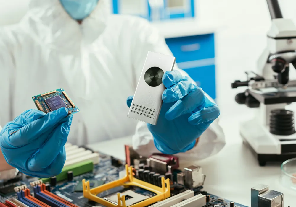 24w35   ai advertorial 1a copy