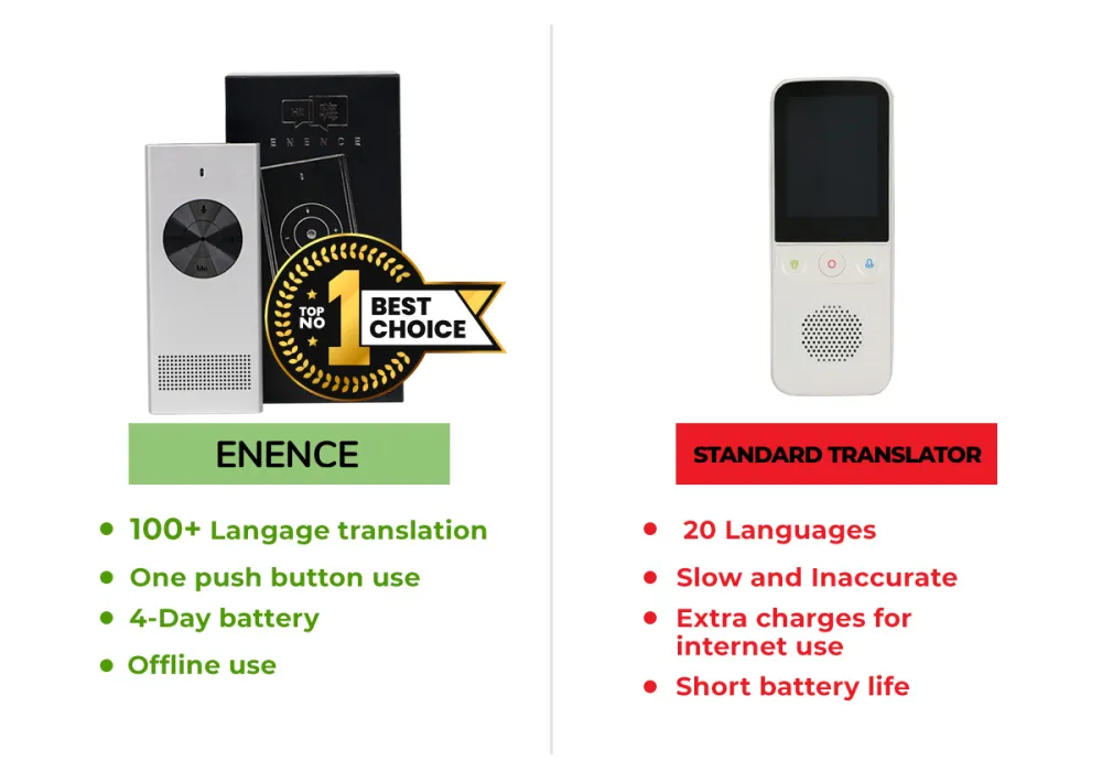 24w35   ai advertorial 5 copy