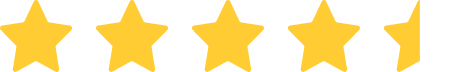 Sao Trustpilot