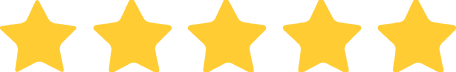 Sao Trustpilot